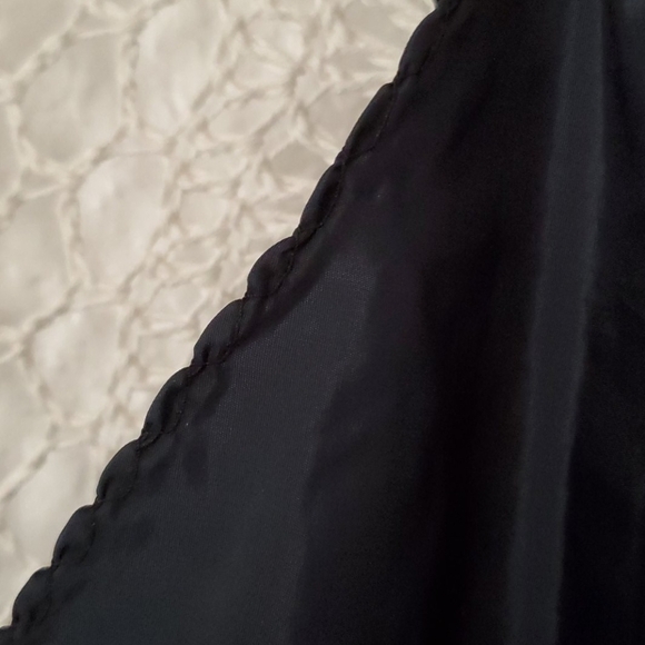 Vintage Wonder Maid Full Slip Made in USA 34 - Picture 4 of 10